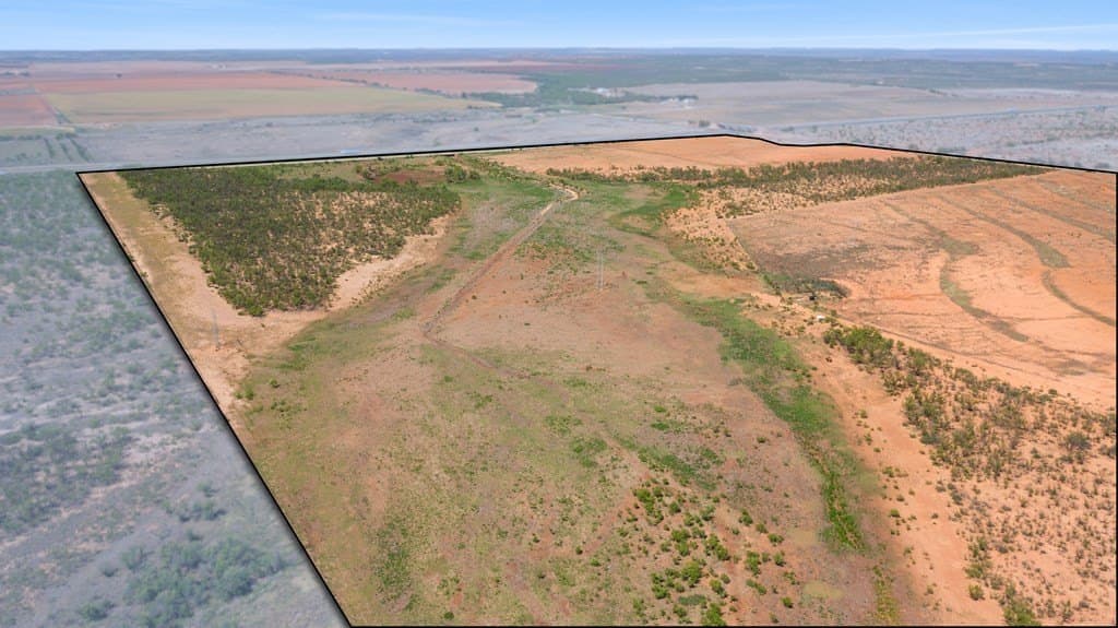 215.59 acres in Howard County - photo 25