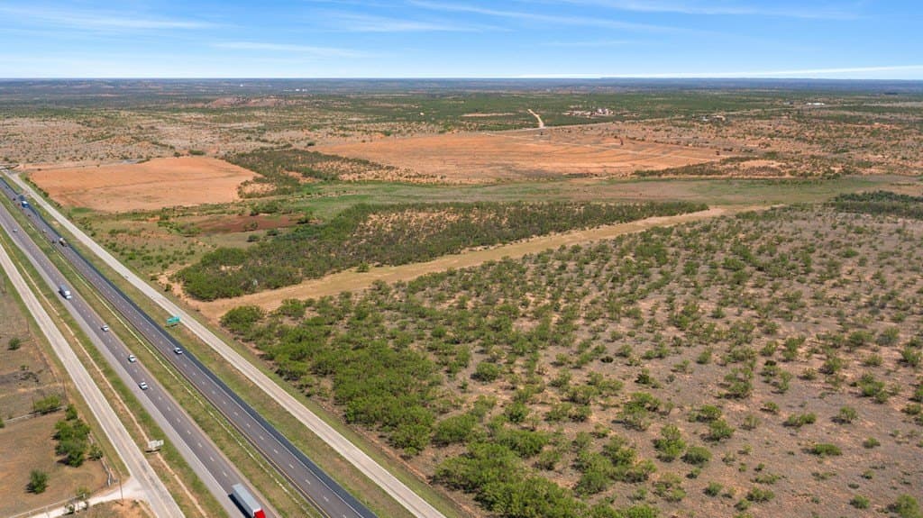 215.59 acres in Howard County gallery image 2