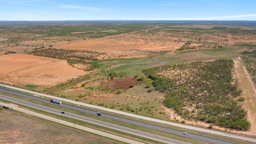 215.59 acres in Howard County gallery image 4