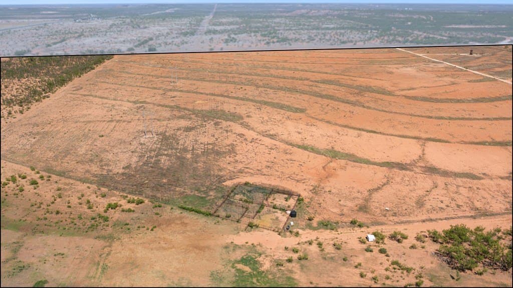 215.59 acres in Howard County - photo 21