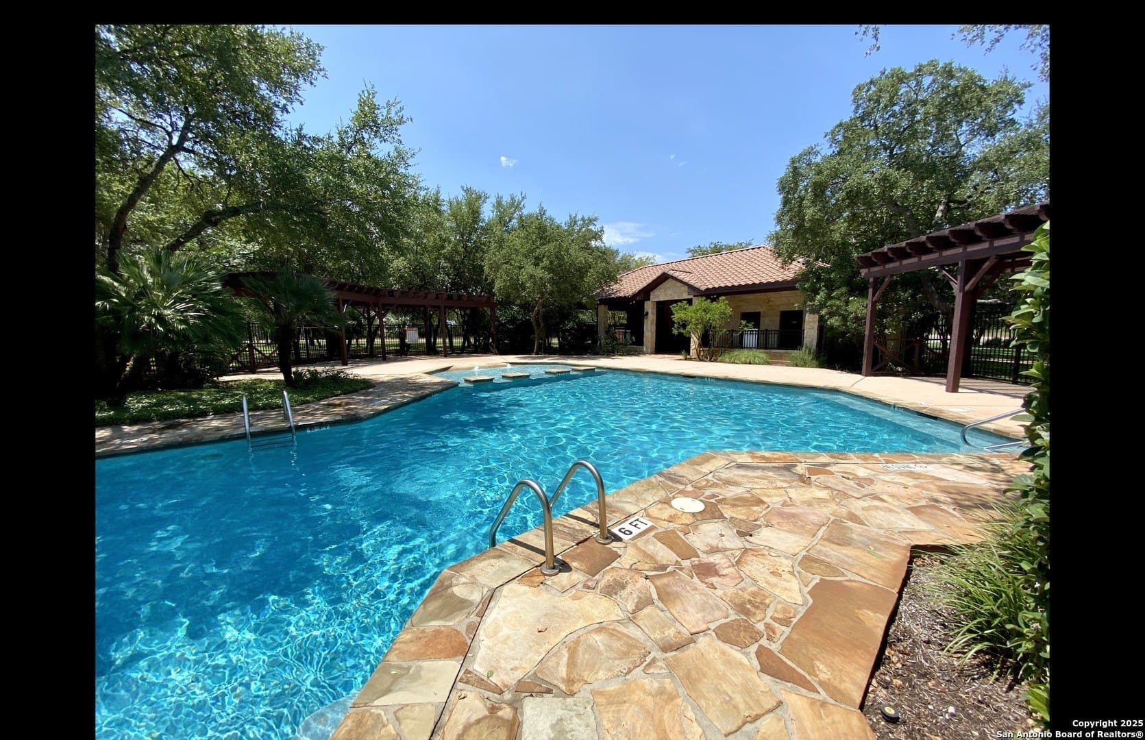 1.04 acres in Comal County - photo 20