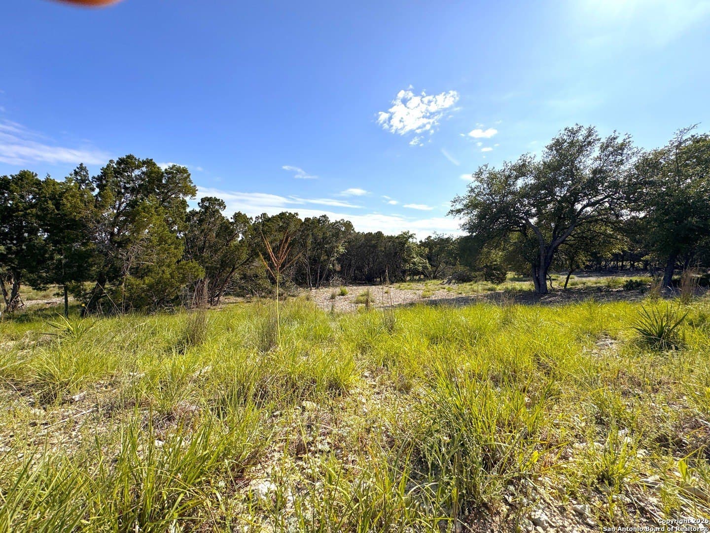 1.04 acres in Comal County - photo 12