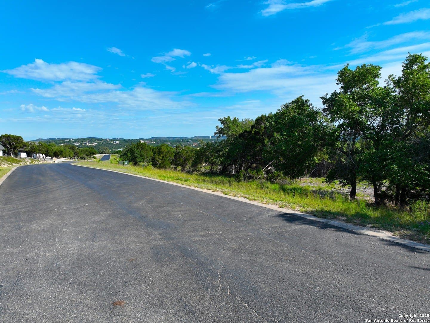 1.04 acres in Comal County - photo 15