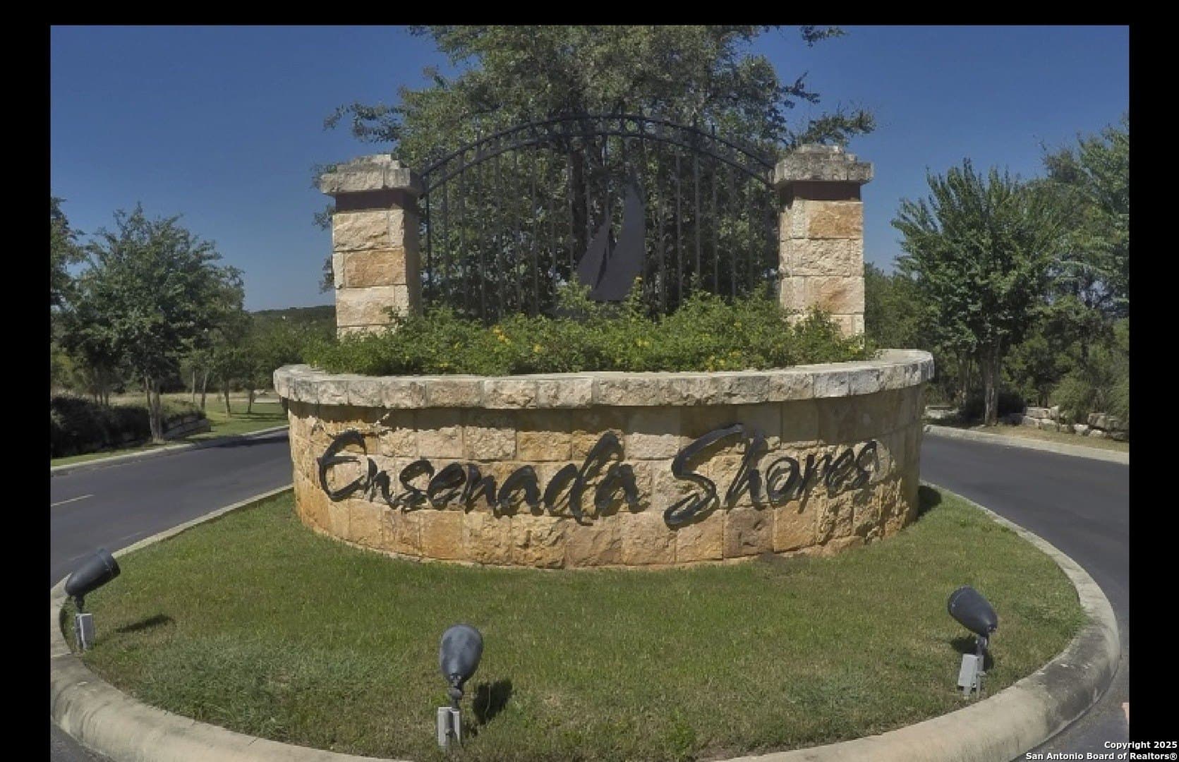 1.04 acres in Comal County - photo 19