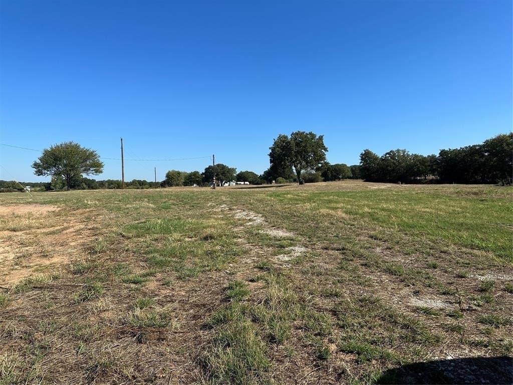 1.97 acres in Parker County gallery image 2