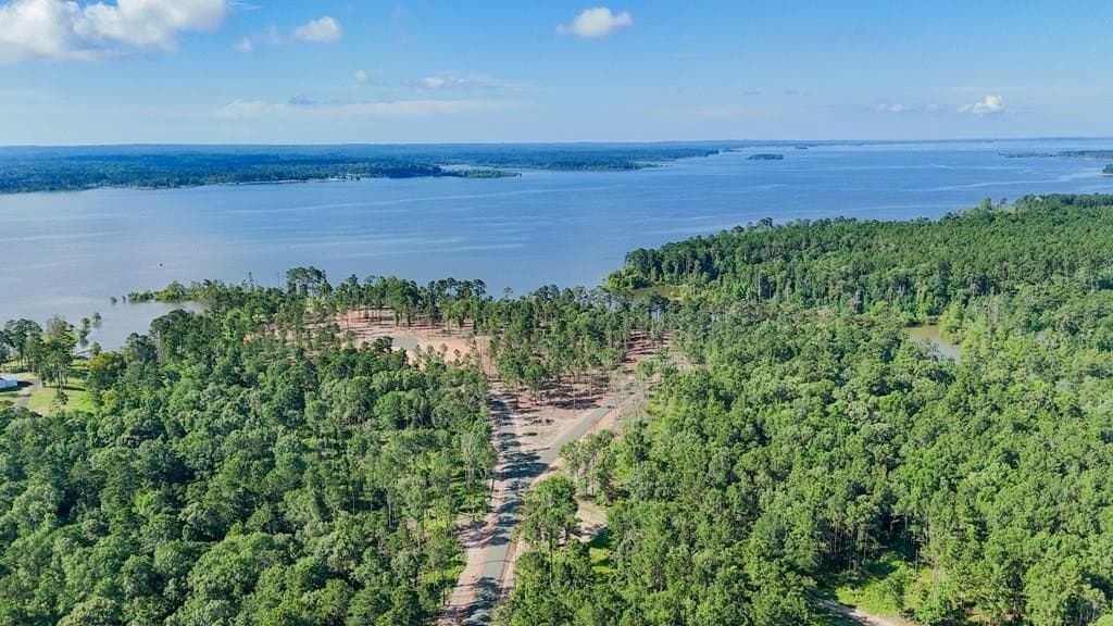 1.19 acres in Texas County