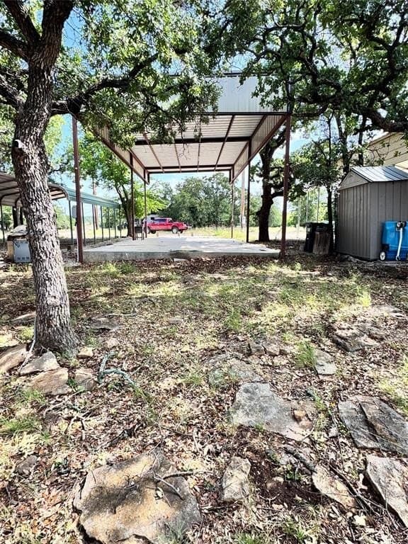 0.08 acres in Brown County gallery image 4