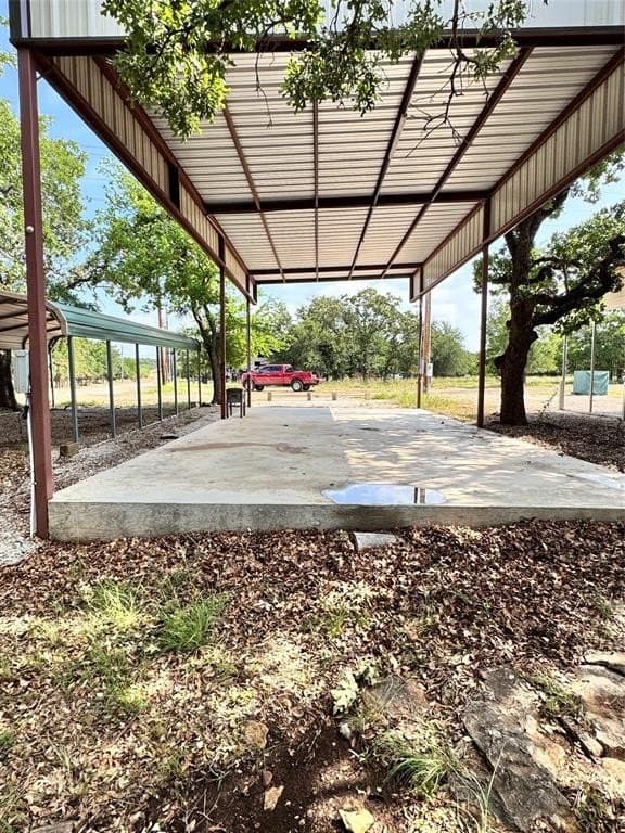 0.08 acres in Brown County gallery image 2