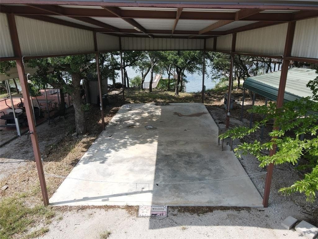 0.08 acres in Brown County gallery image 3