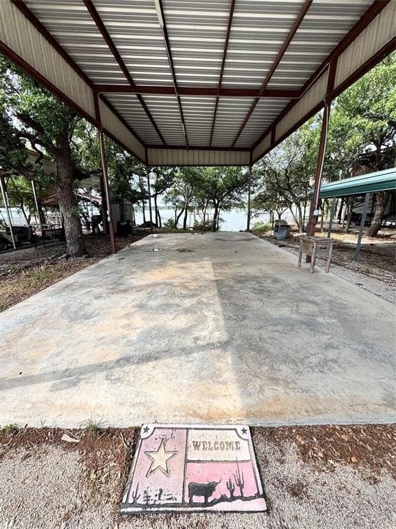 0.08 acres in Brown County