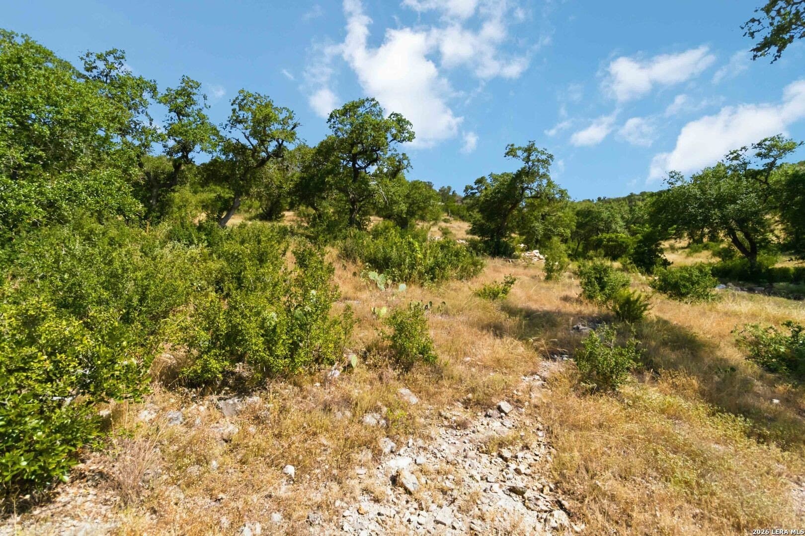 3.12 acres in Comal County - photo 8
