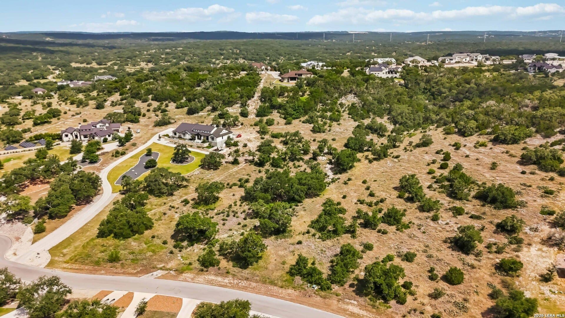 3.12 acres in Comal County - photo 6