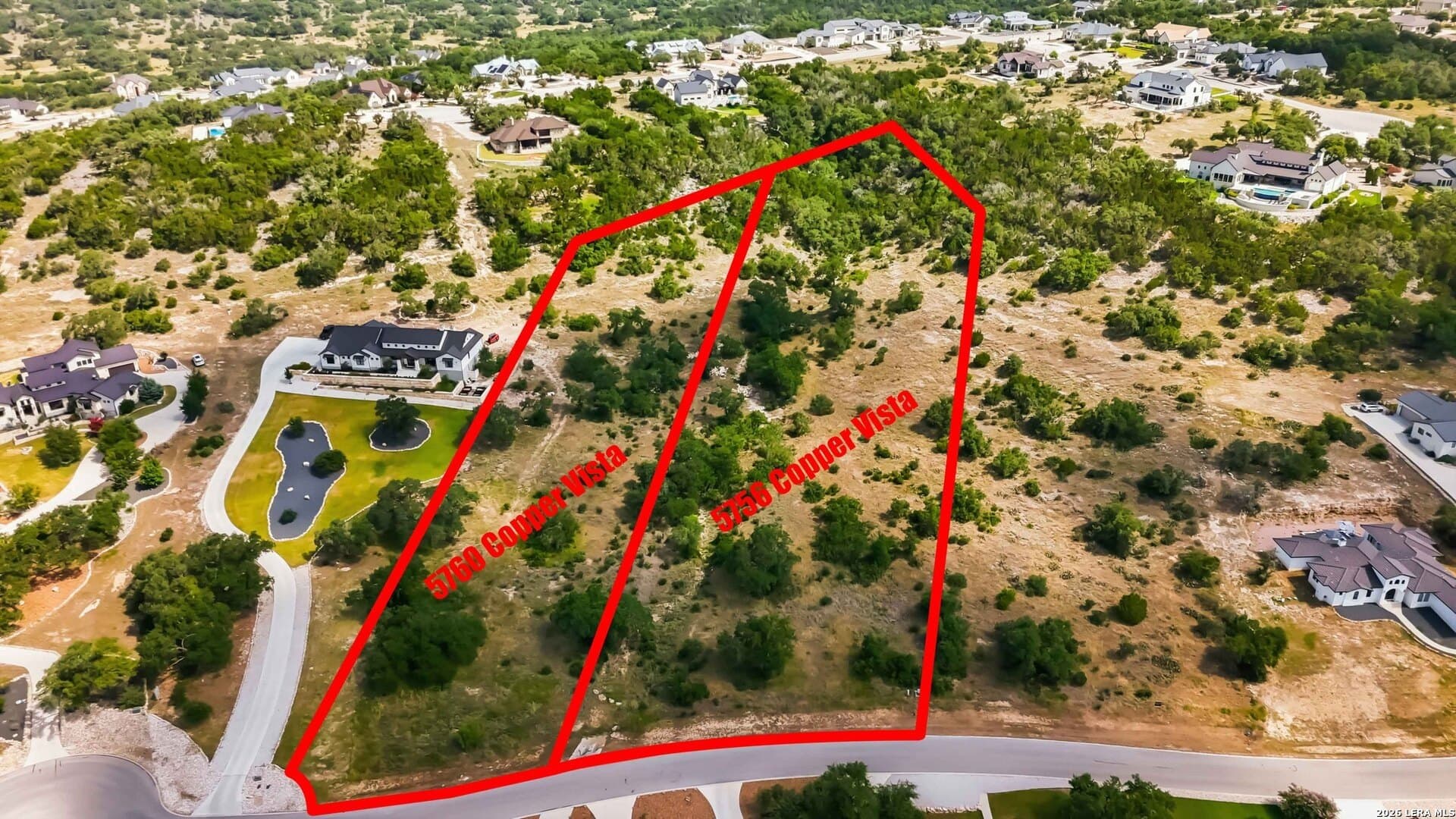 3.12 acres in Comal County - photo 14