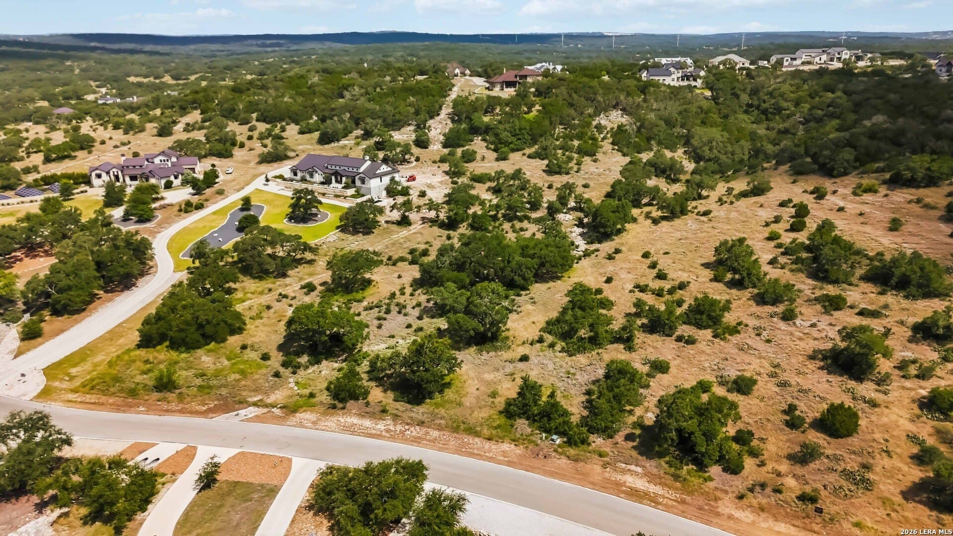 3.12 acres in Comal County featured view