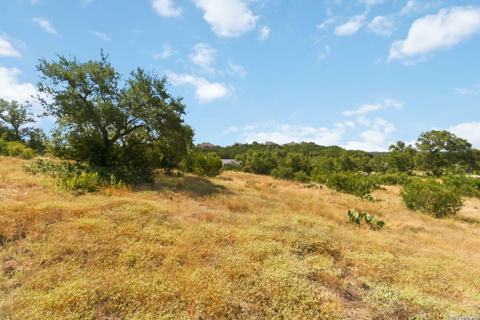 3.12 acres in Comal County - photo 12