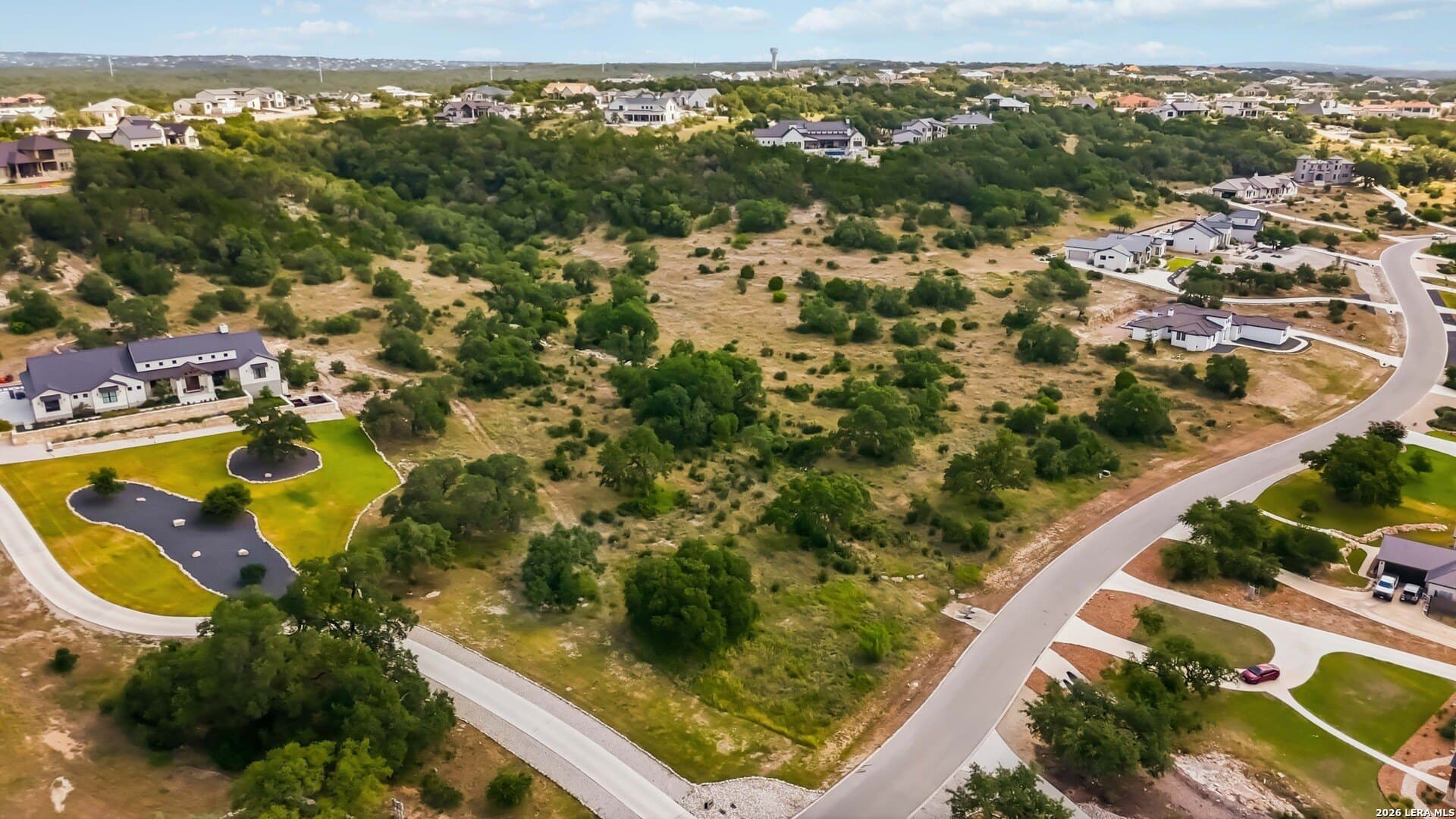 3.12 acres in Comal County gallery image 3