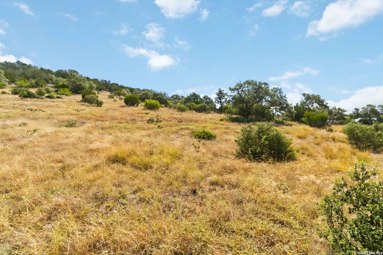 3.12 acres in Comal County - photo 11