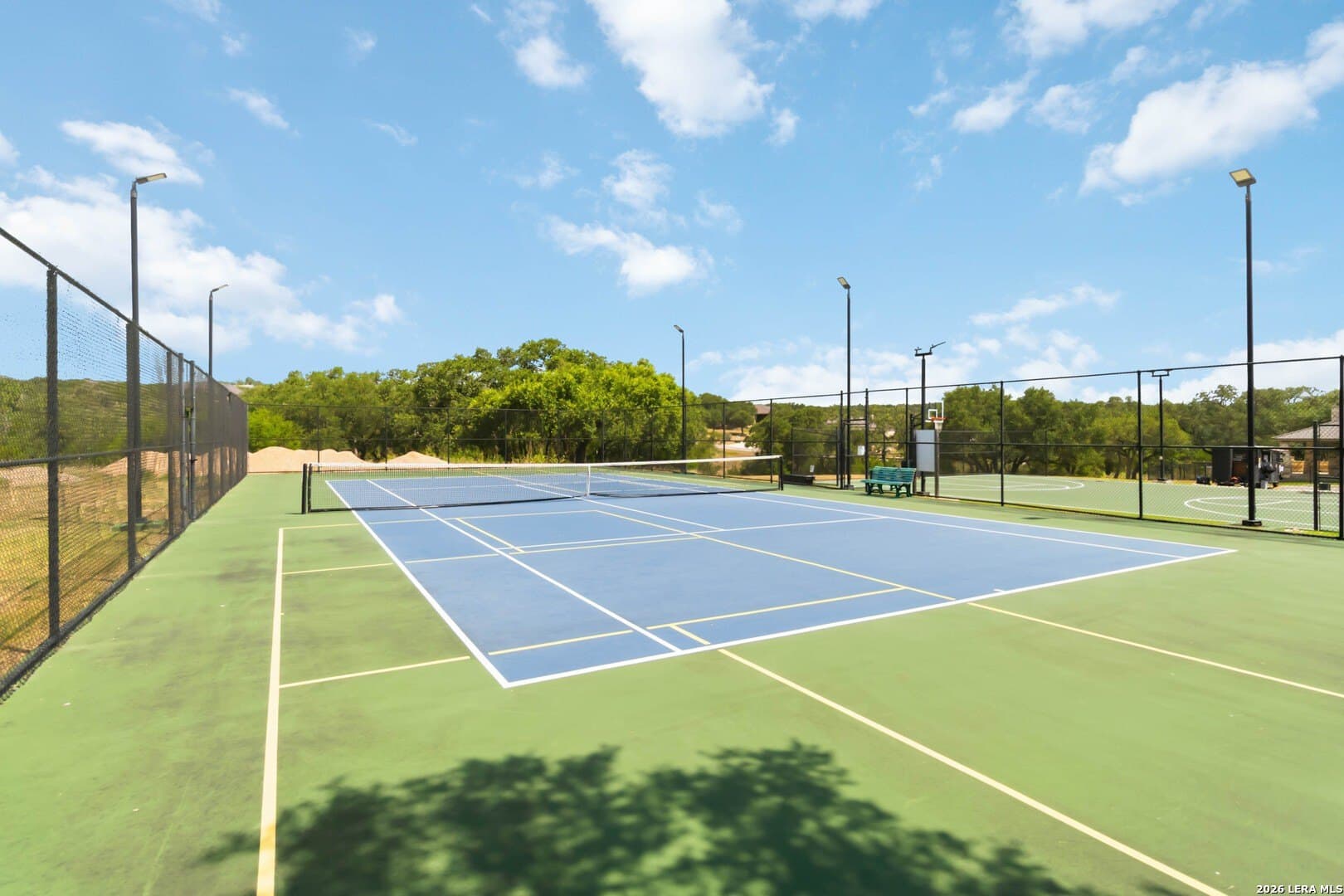 3.12 acres in Comal County - photo 16