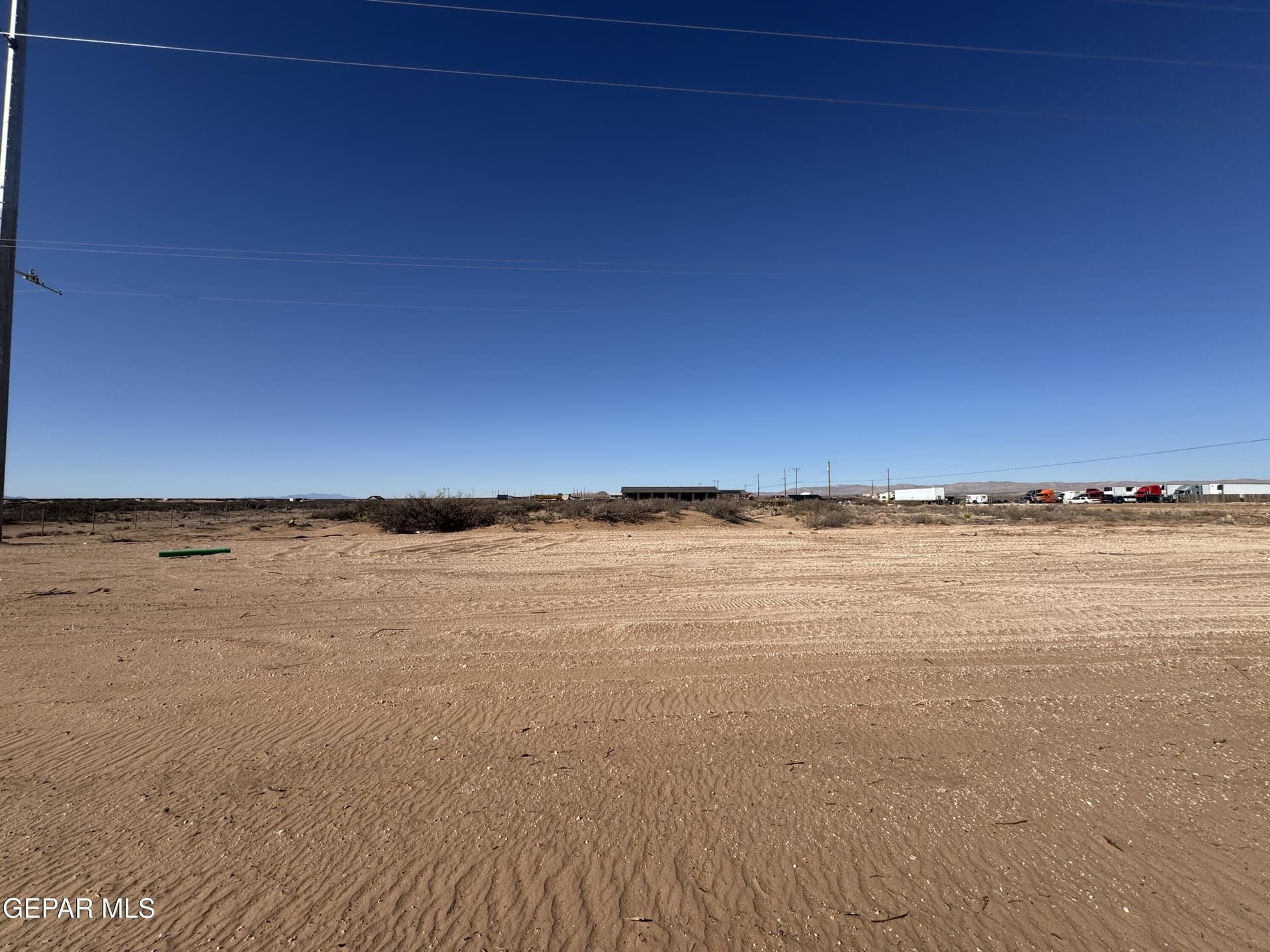 0.83 acres in El Paso County - photo 5