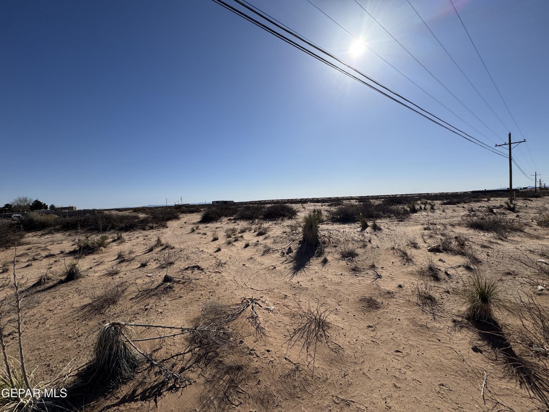 0.83 acres in El Paso County - photo 4