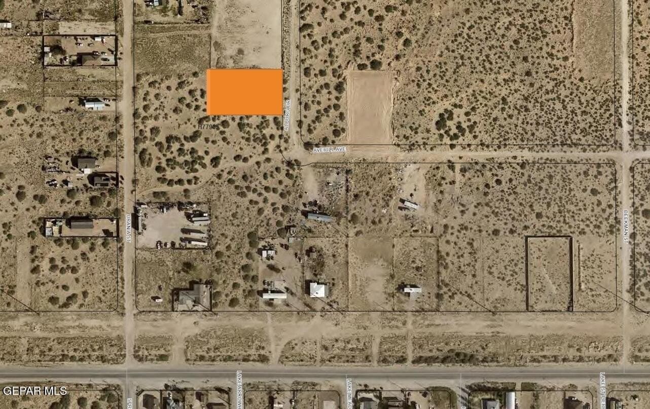 0.83 acres in El Paso County - photo 9
