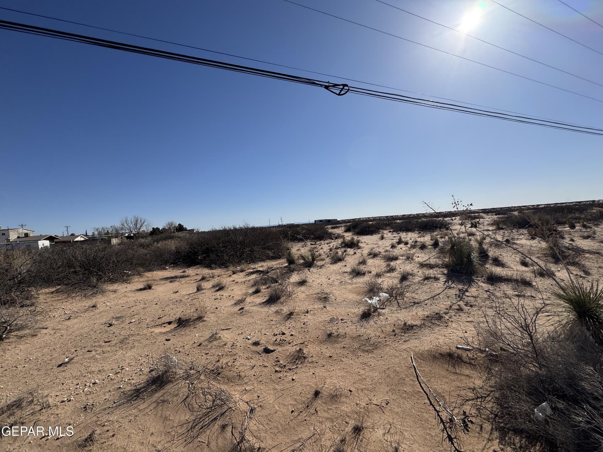 0.83 acres in El Paso County - photo 2