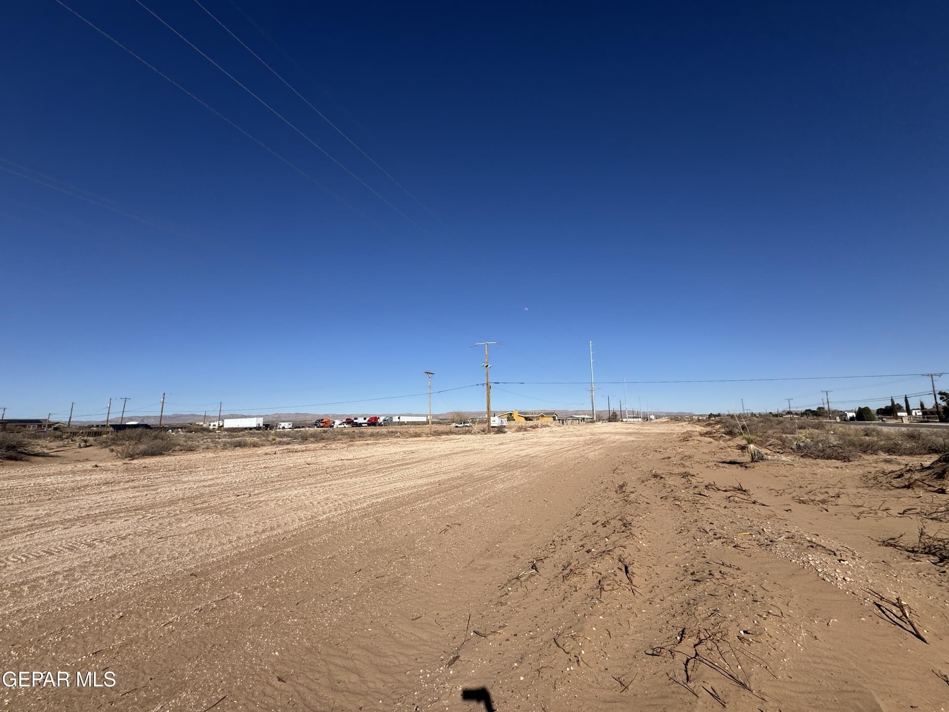 0.83 acres in El Paso County - photo 6