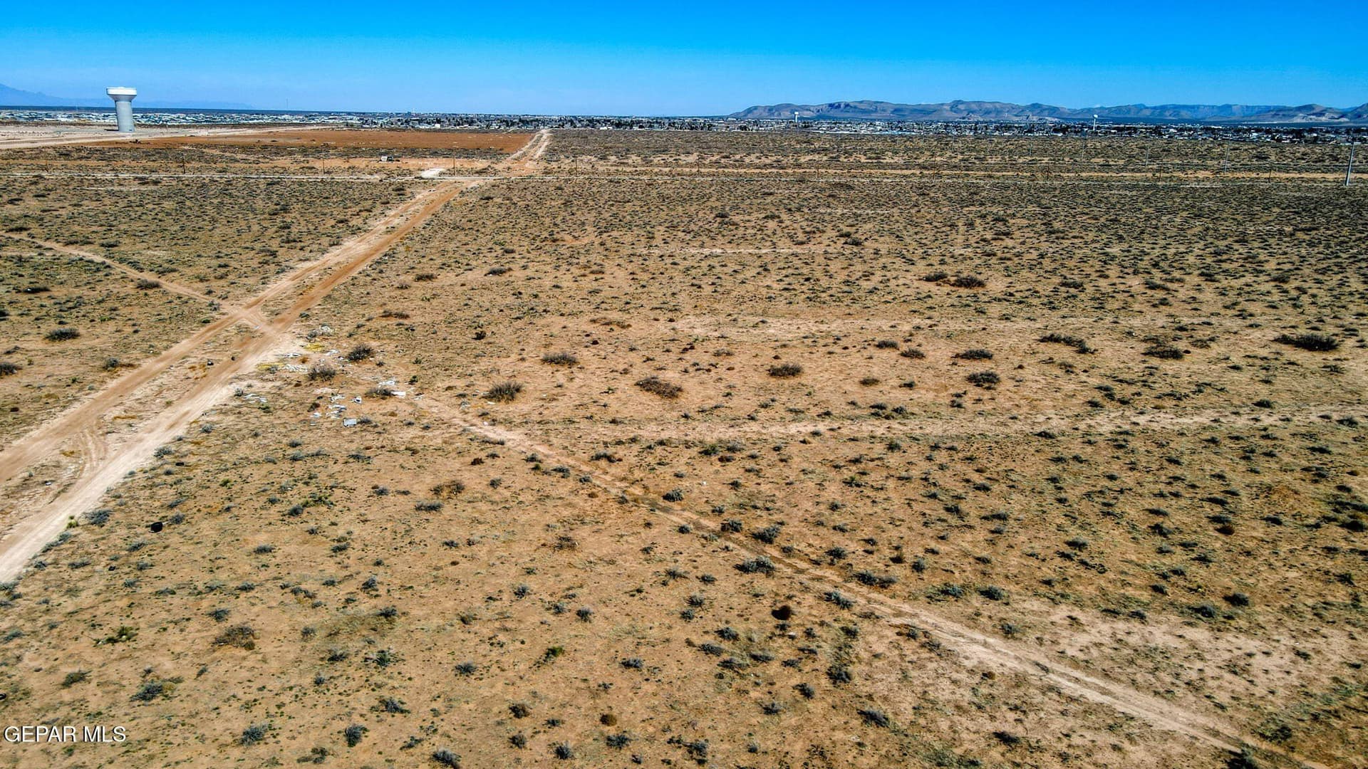 0.87 acres in El Paso County - photo 16