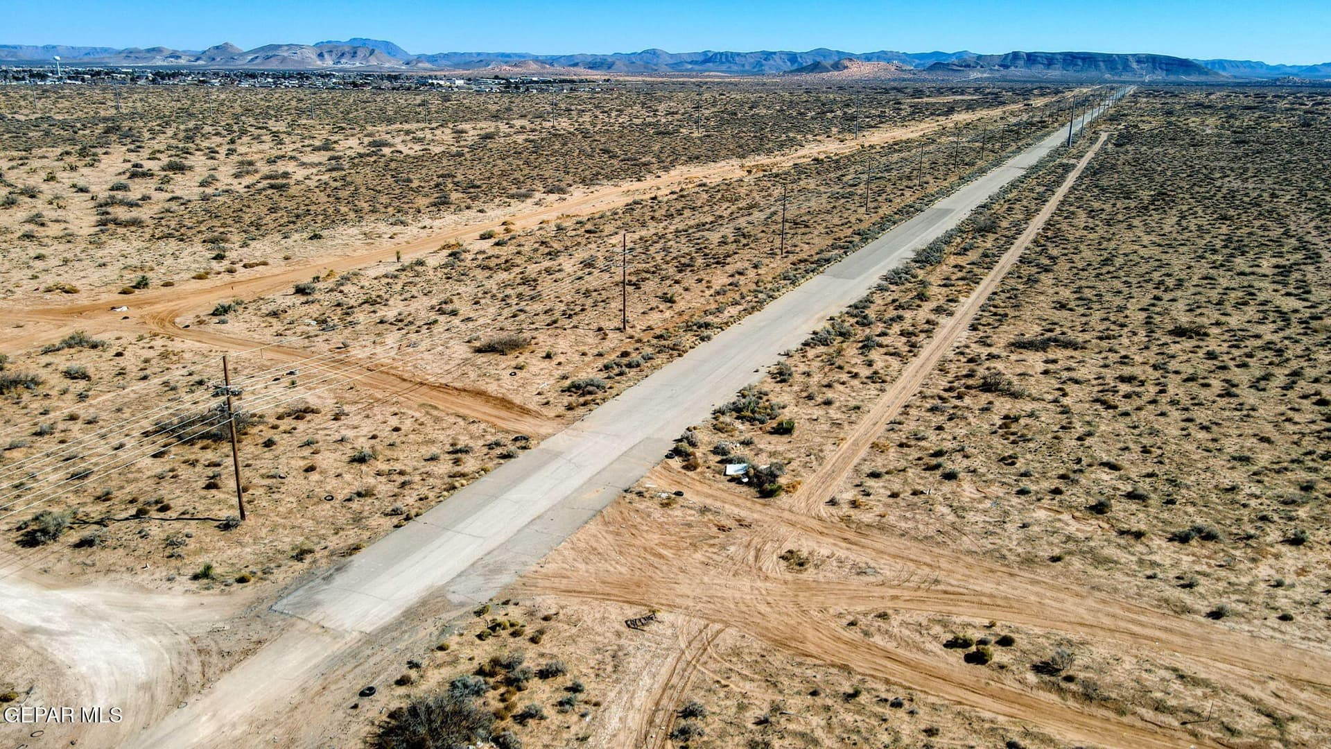 0.87 acres in El Paso County - photo 15