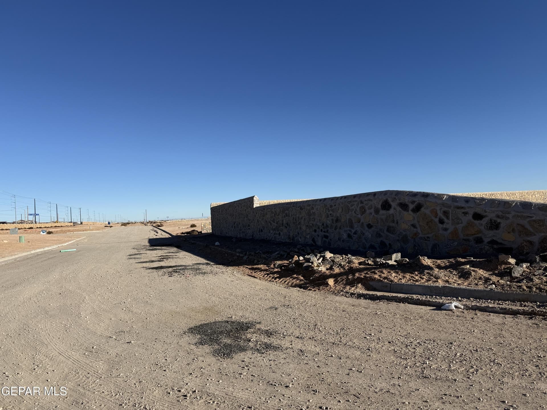 0.87 acres in El Paso County - photo 8