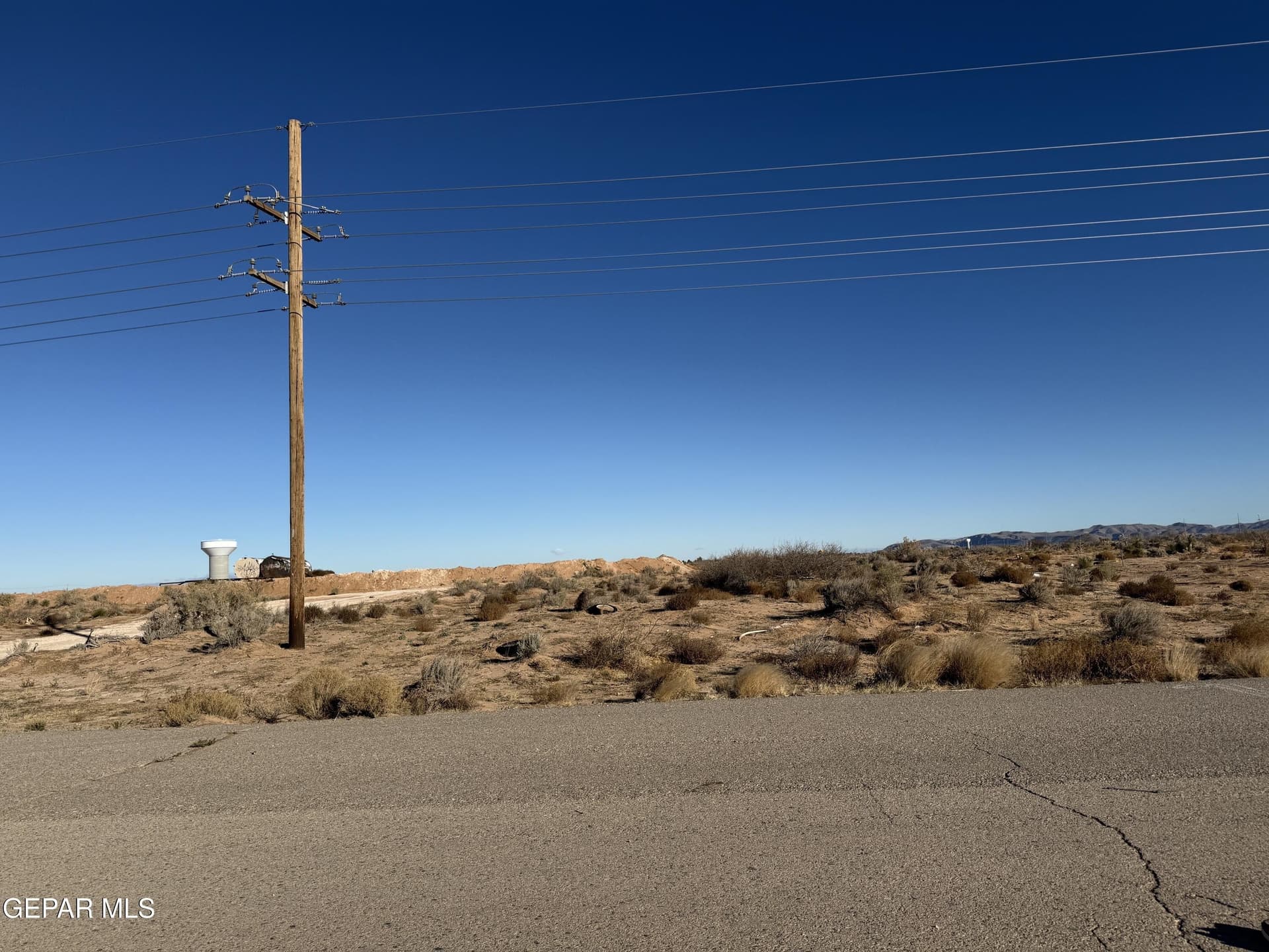 0.87 acres in El Paso County - photo 10