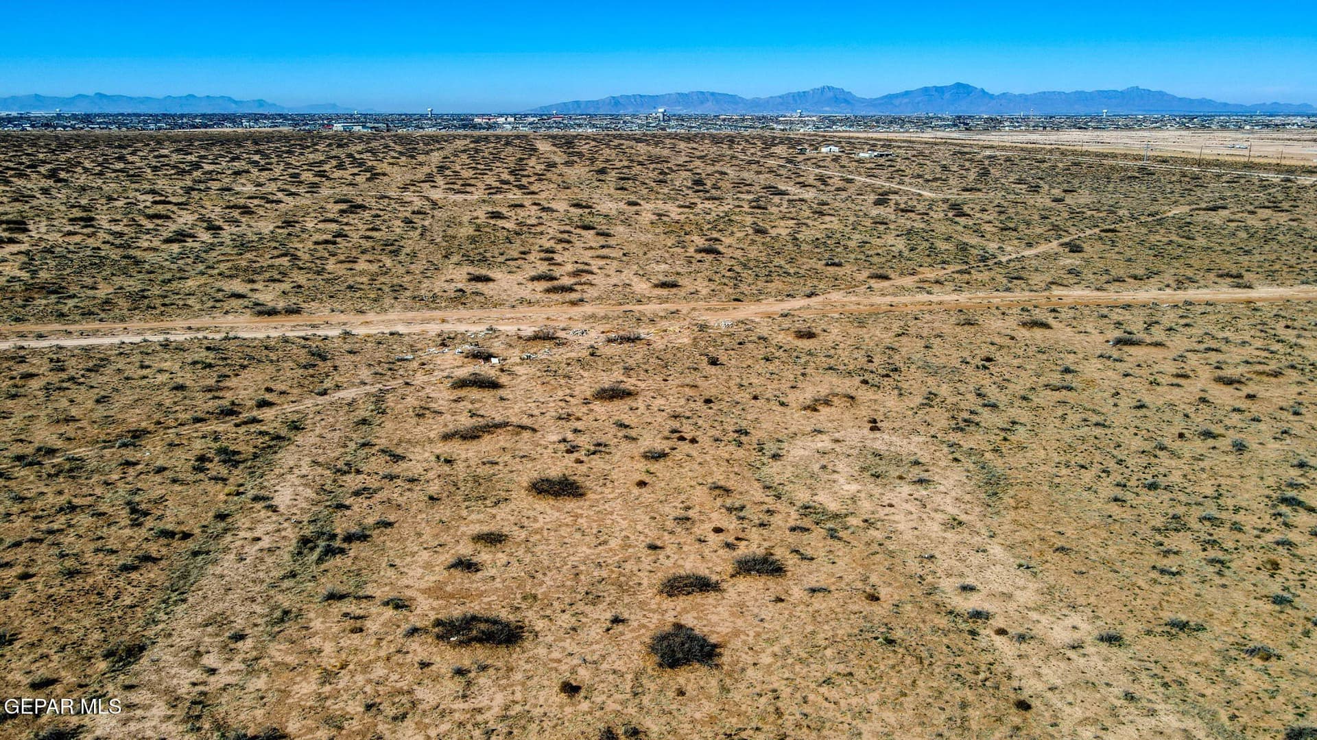 0.87 acres in El Paso County - photo 17