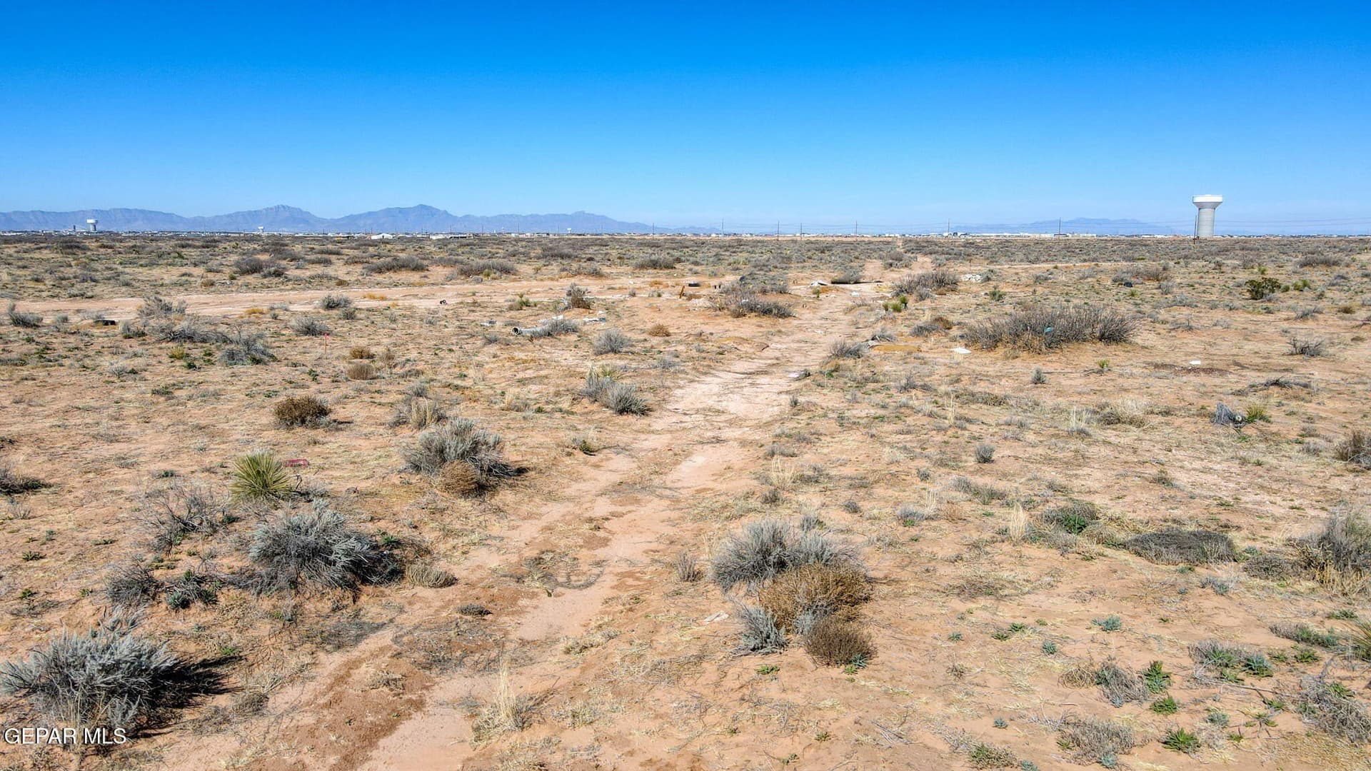 0.87 acres in El Paso County - photo 14