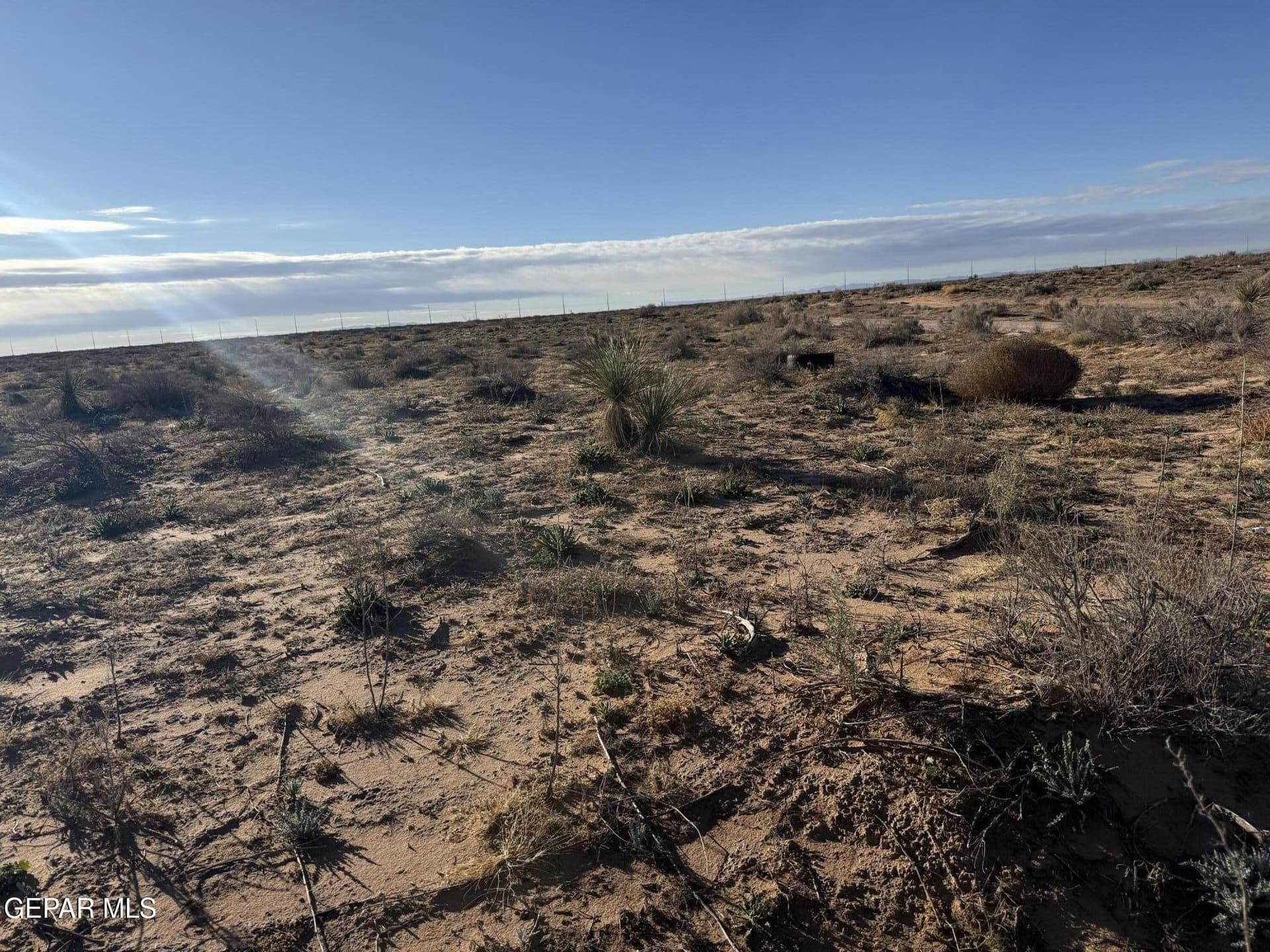 0.87 acres in El Paso County - photo 19