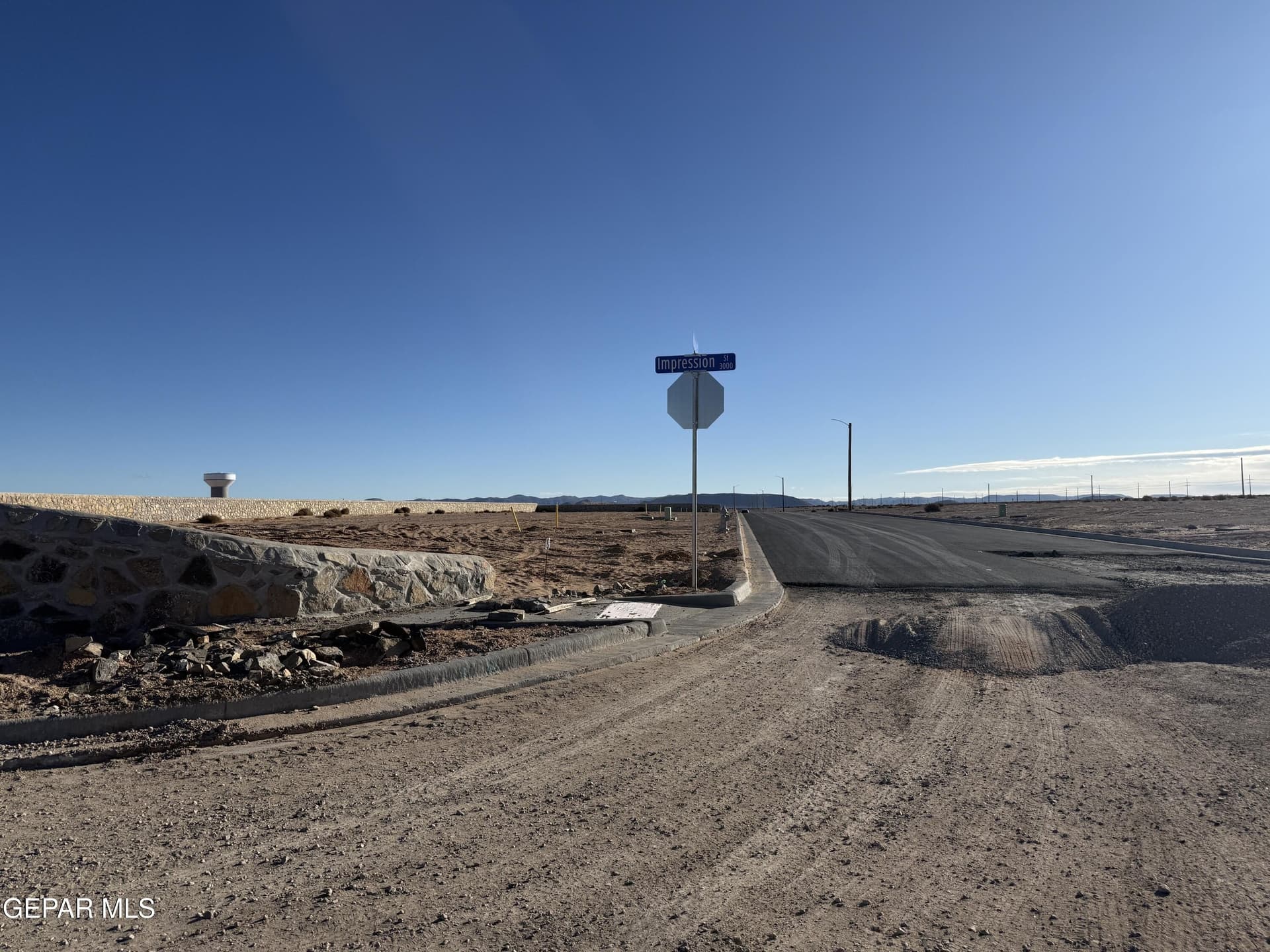 0.87 acres in El Paso County - photo 11