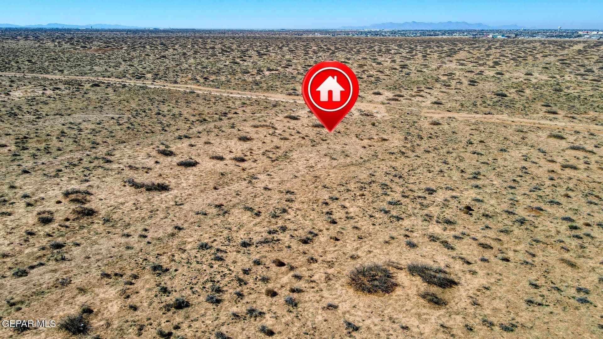 0.87 acres in El Paso County gallery image 4