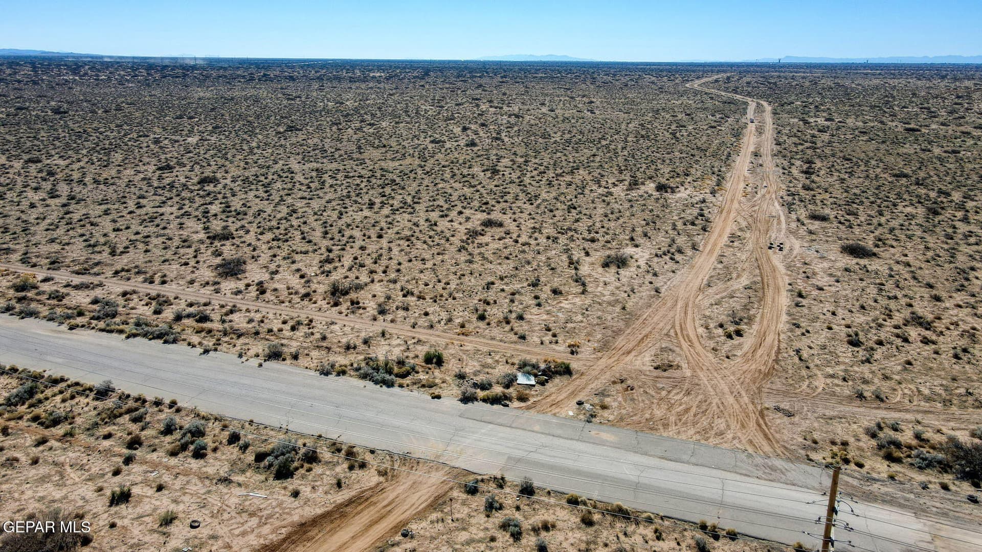 0.87 acres in El Paso County - photo 12