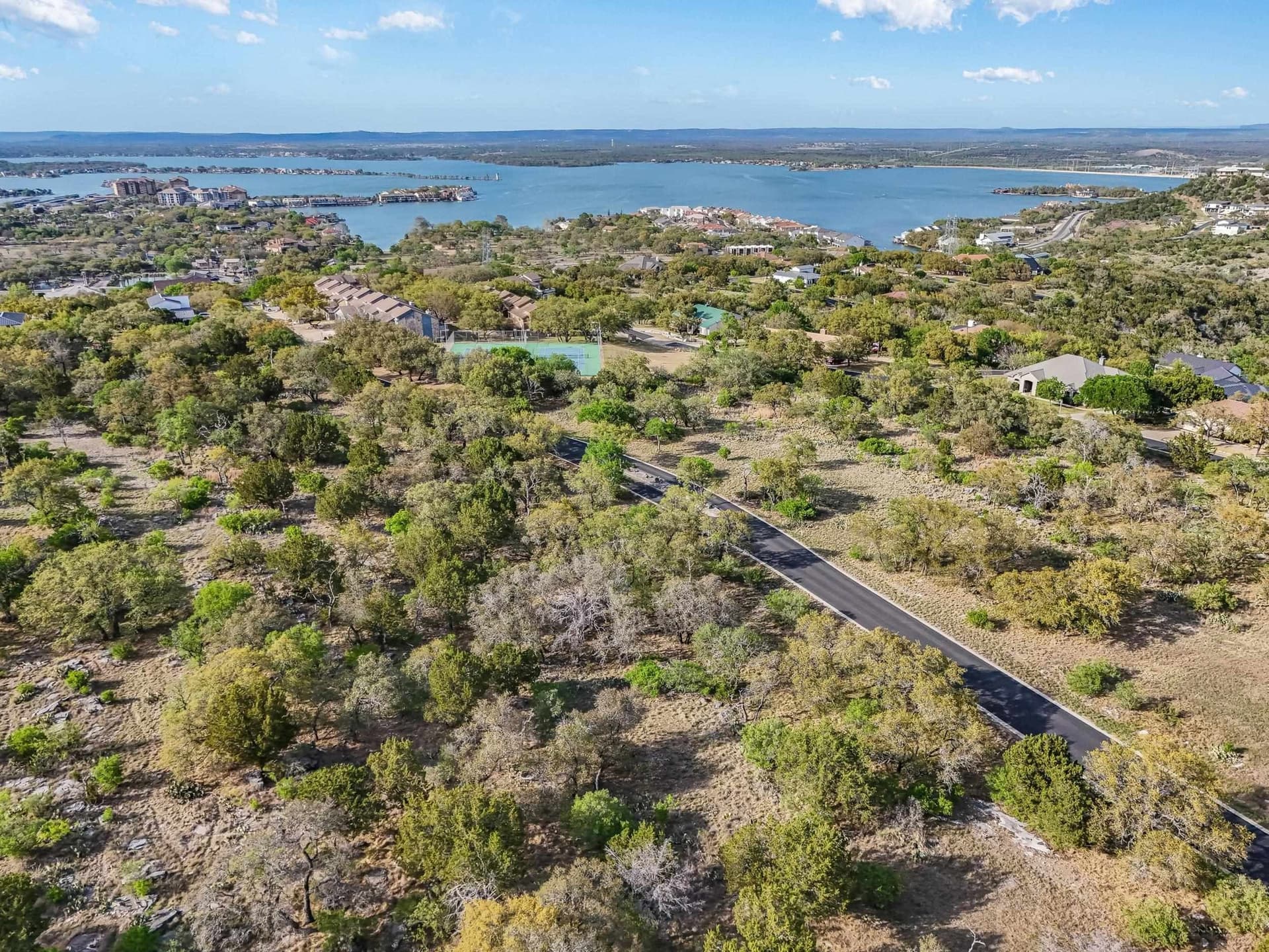 0.31 acres in Llano County - photo 19