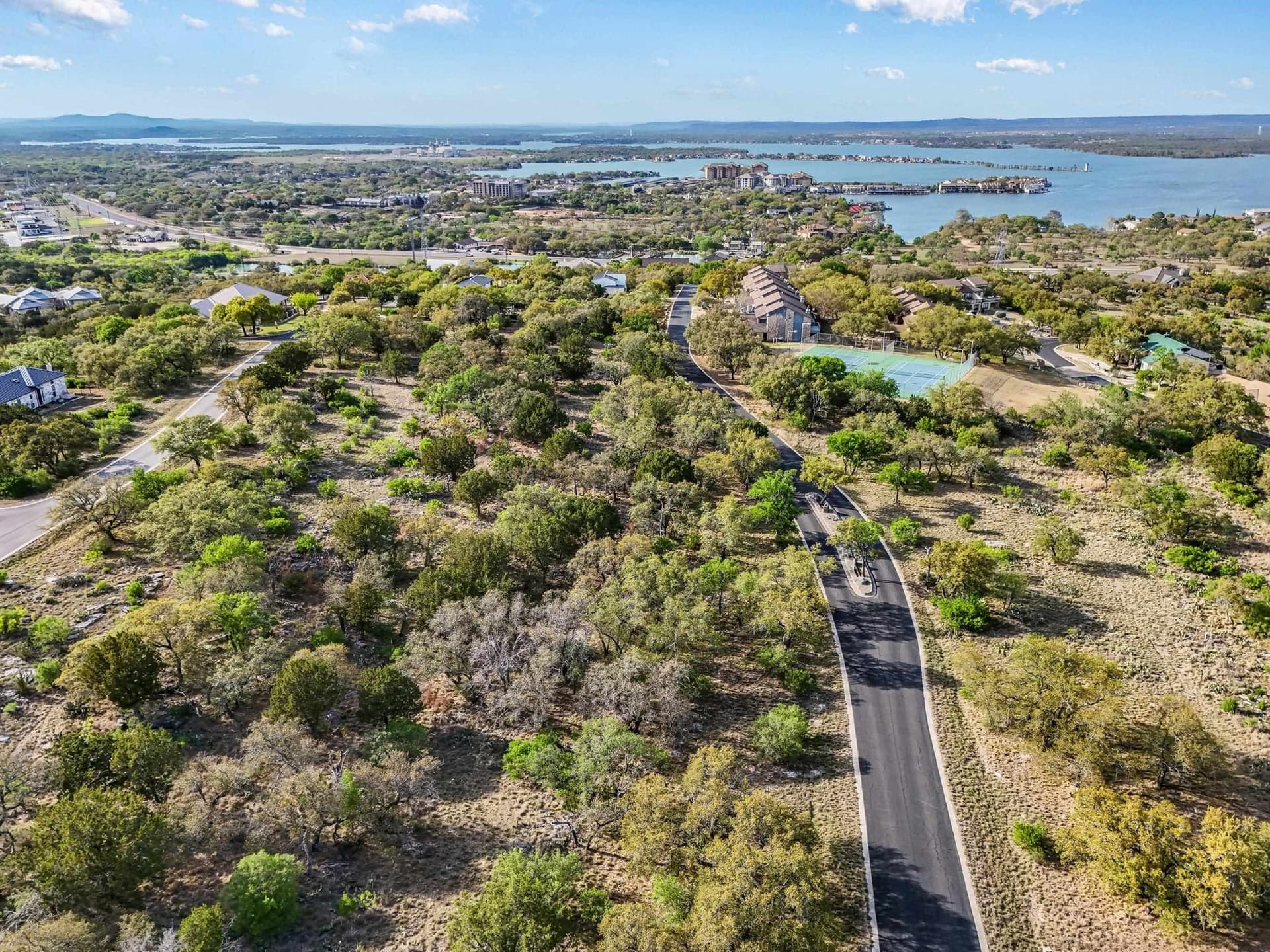0.31 acres in Llano County - photo 18