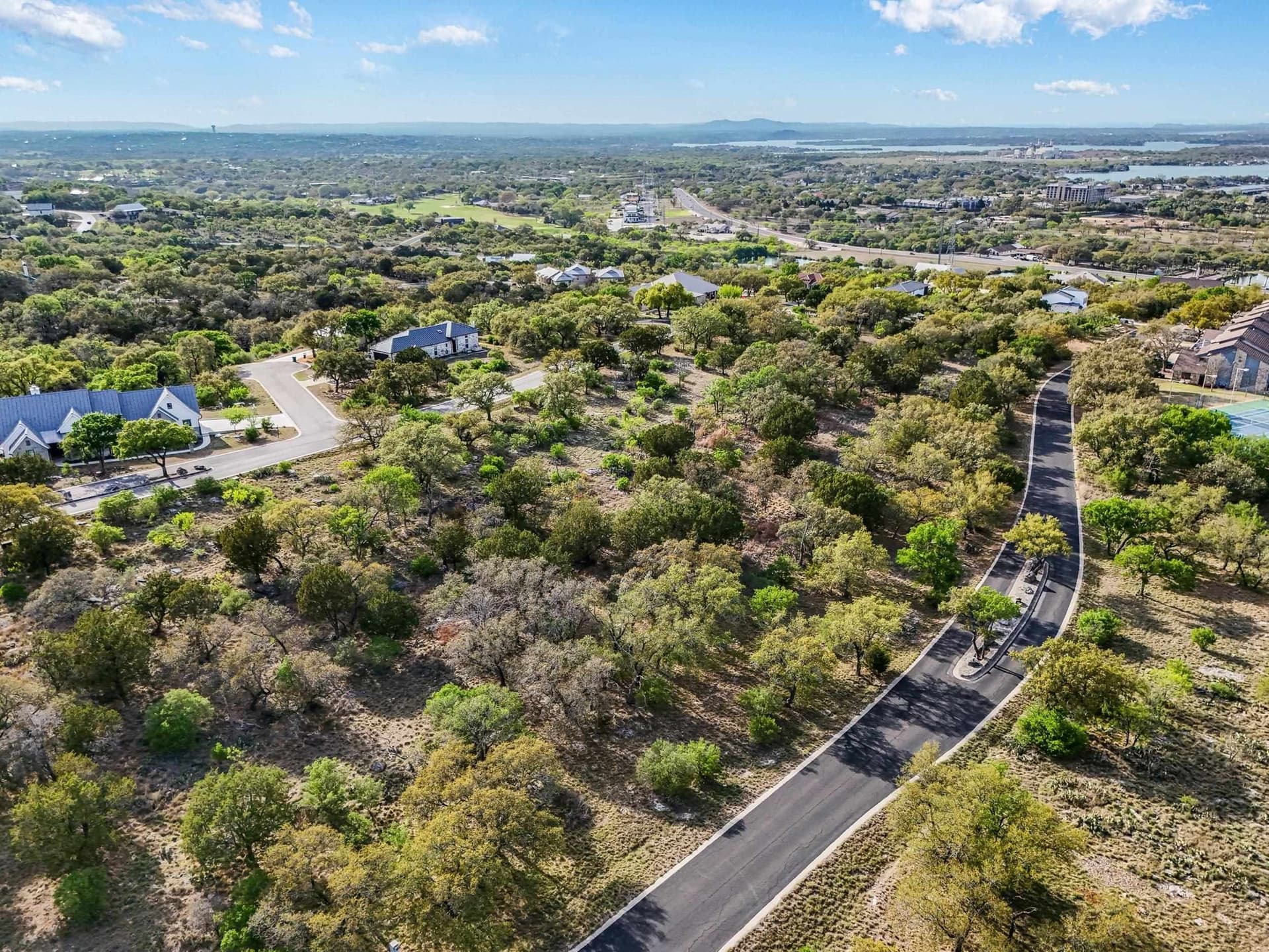 0.31 acres in Llano County - photo 17