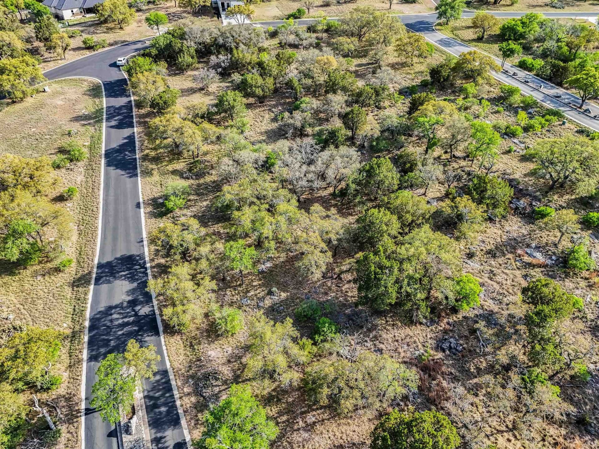 0.31 acres in Llano County - photo 13