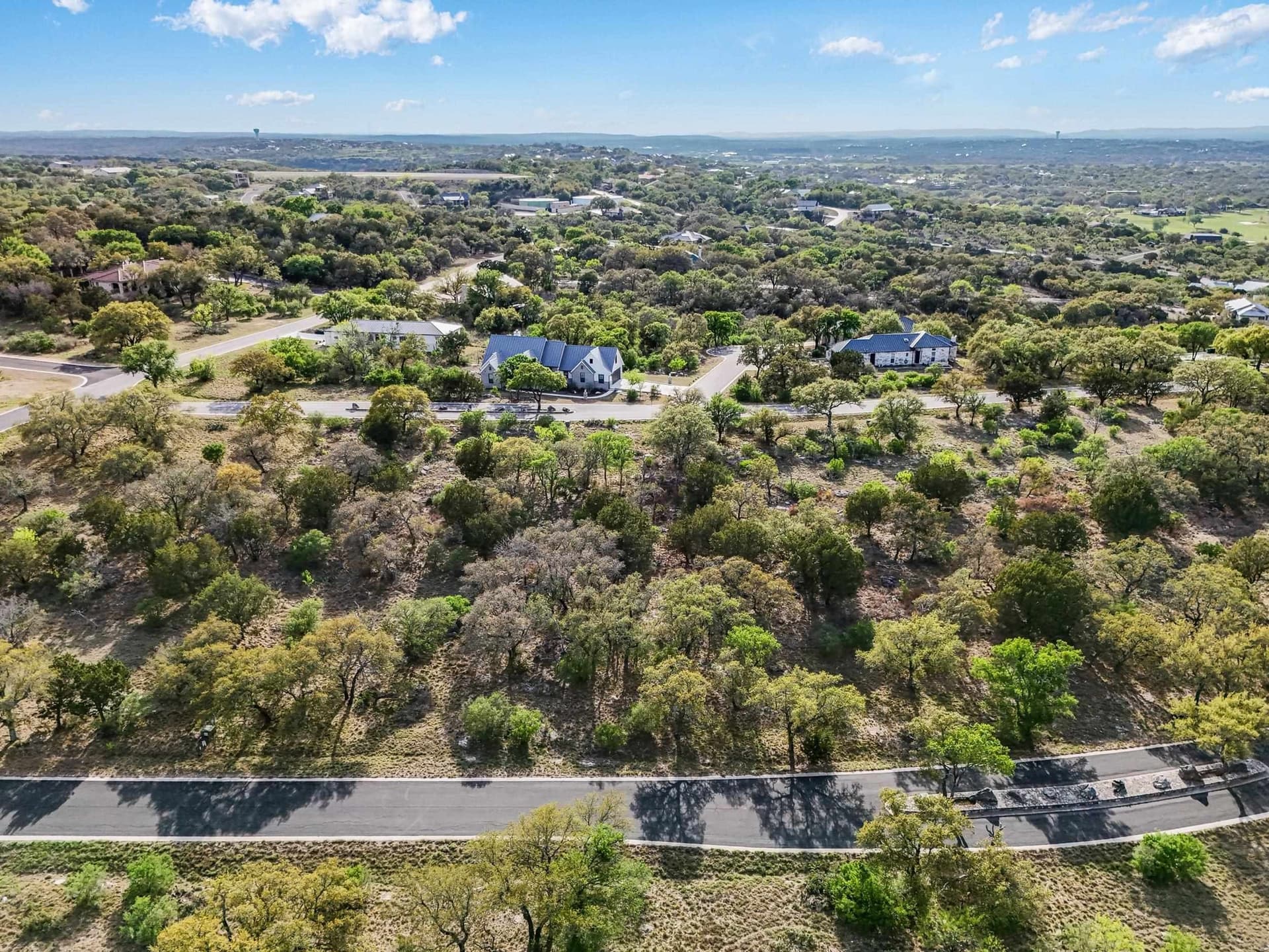 0.31 acres in Llano County - photo 16
