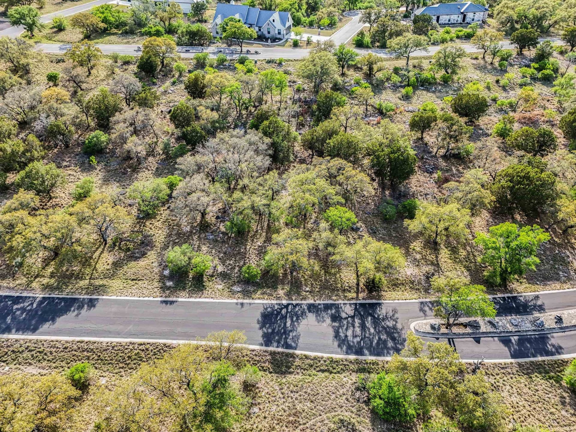 0.31 acres in Llano County - photo 14