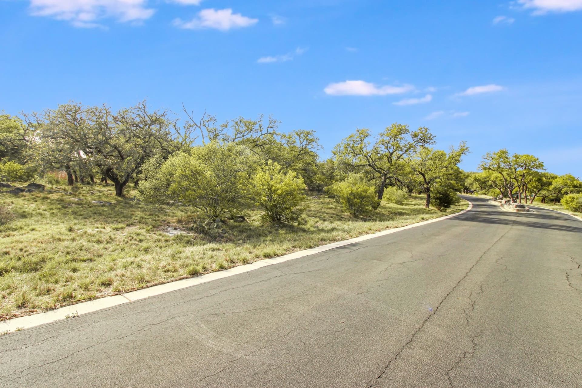 0.31 acres in Llano County gallery image 2