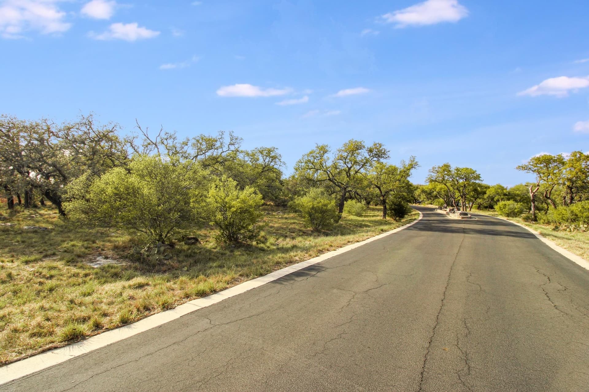 0.31 acres in Llano County - photo 11