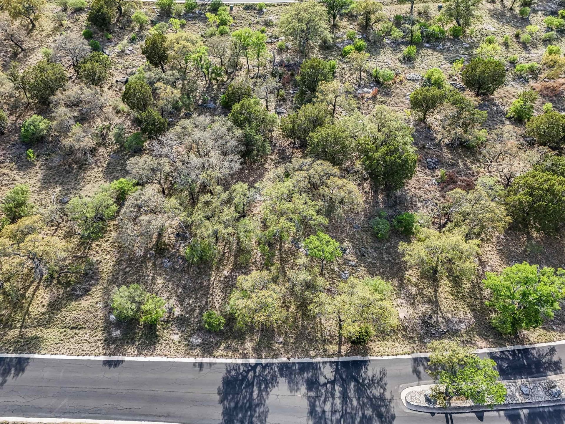 0.31 acres in Llano County - photo 15