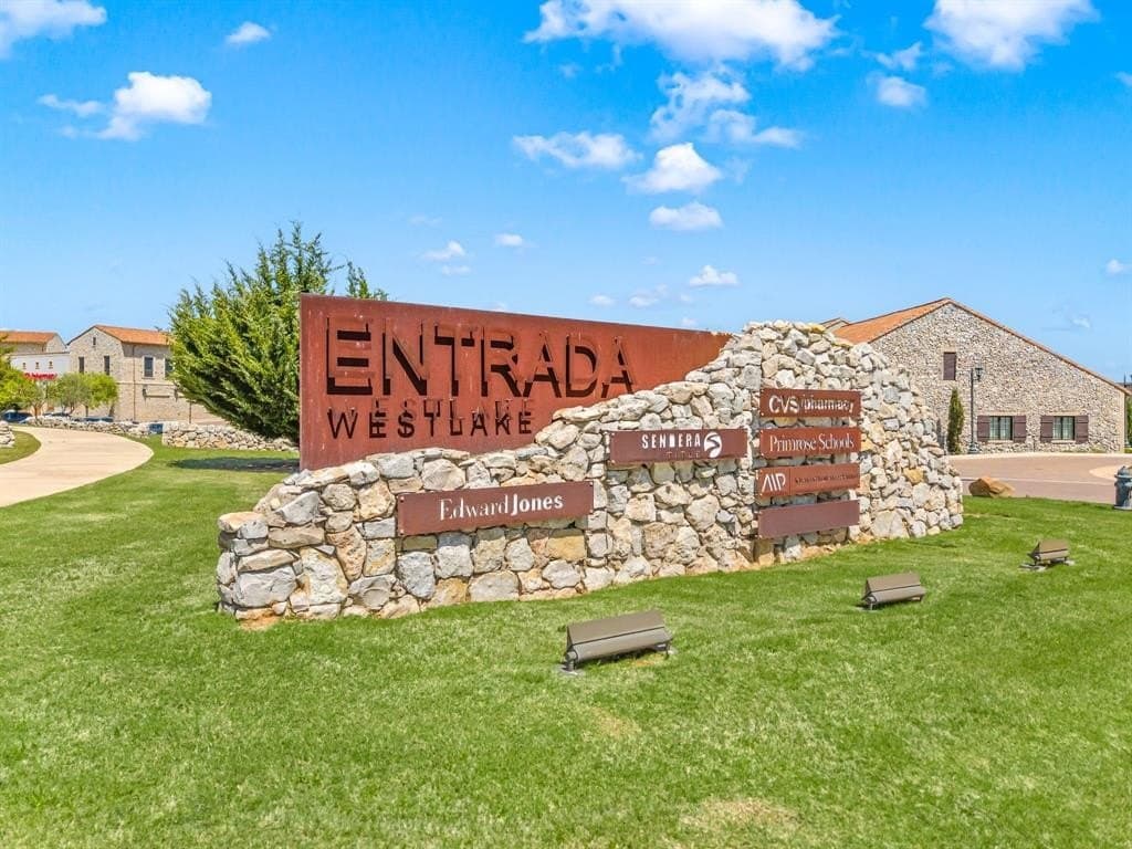 0.15 acres in Tarrant County gallery image 3
