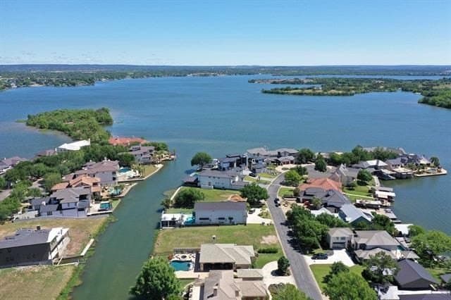 0.3 acres in Llano County gallery image 2