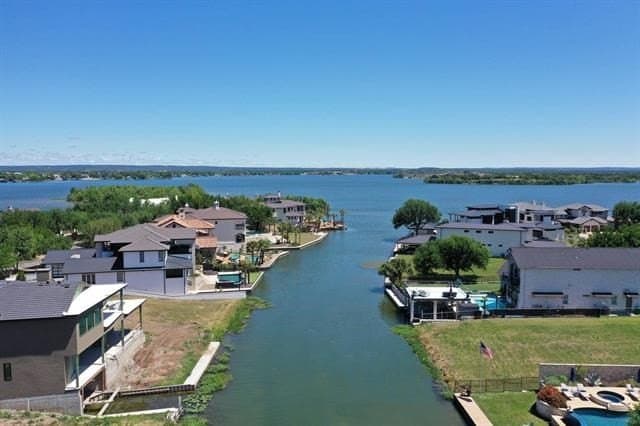 0.3 acres in Llano County gallery image 3