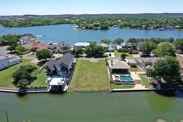 0.3 acres in Llano County gallery image 4